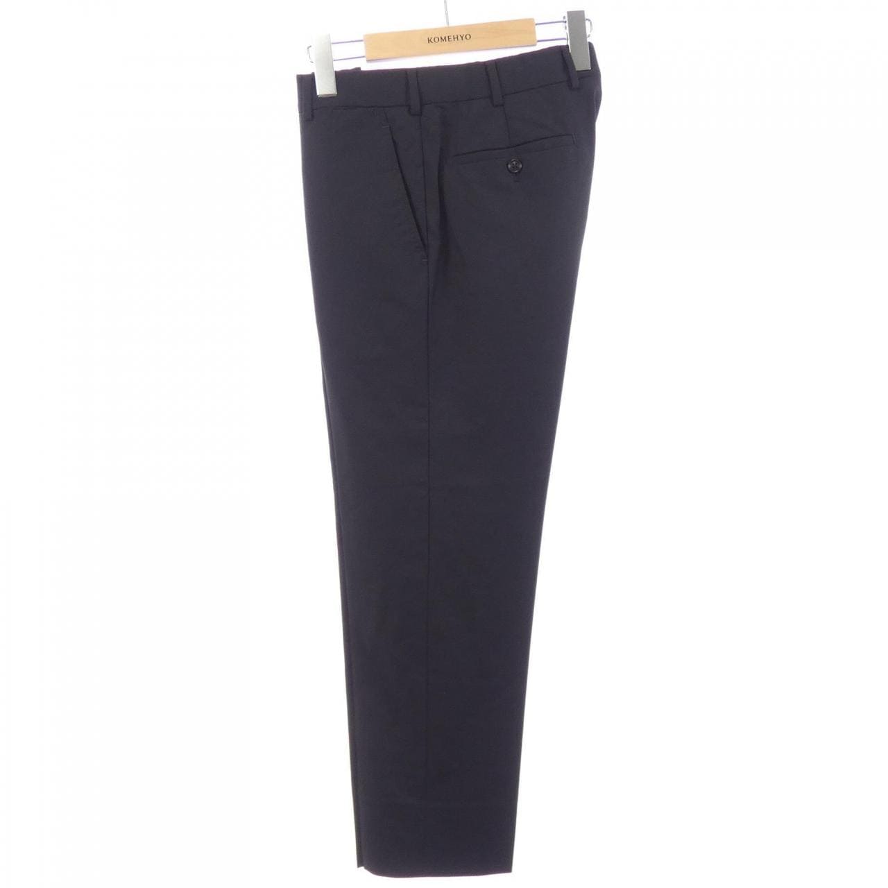 エルメス HERMES OD-0200 スーツ