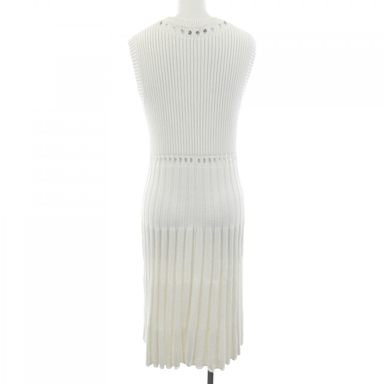 レッドバレンティノ RED VALENTINO ワンピース