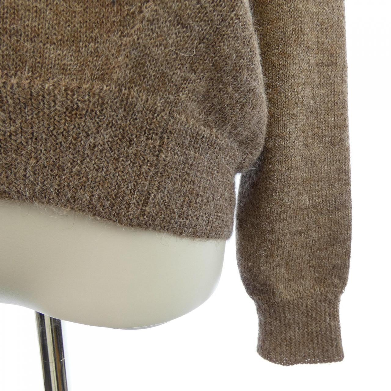 アクネストゥディオズ ACNE STUDIOS ニット