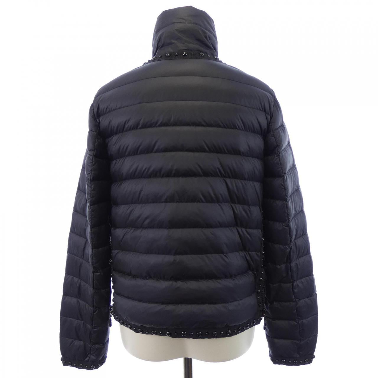 モンクレール MONCLER FLUETTE ダウンジャケット