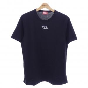 ディーゼル DIESEL A17880 Tシャツ