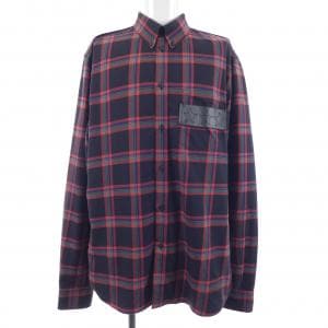 ジバンシー GIVENCHY 16S 6029 409 シャツ