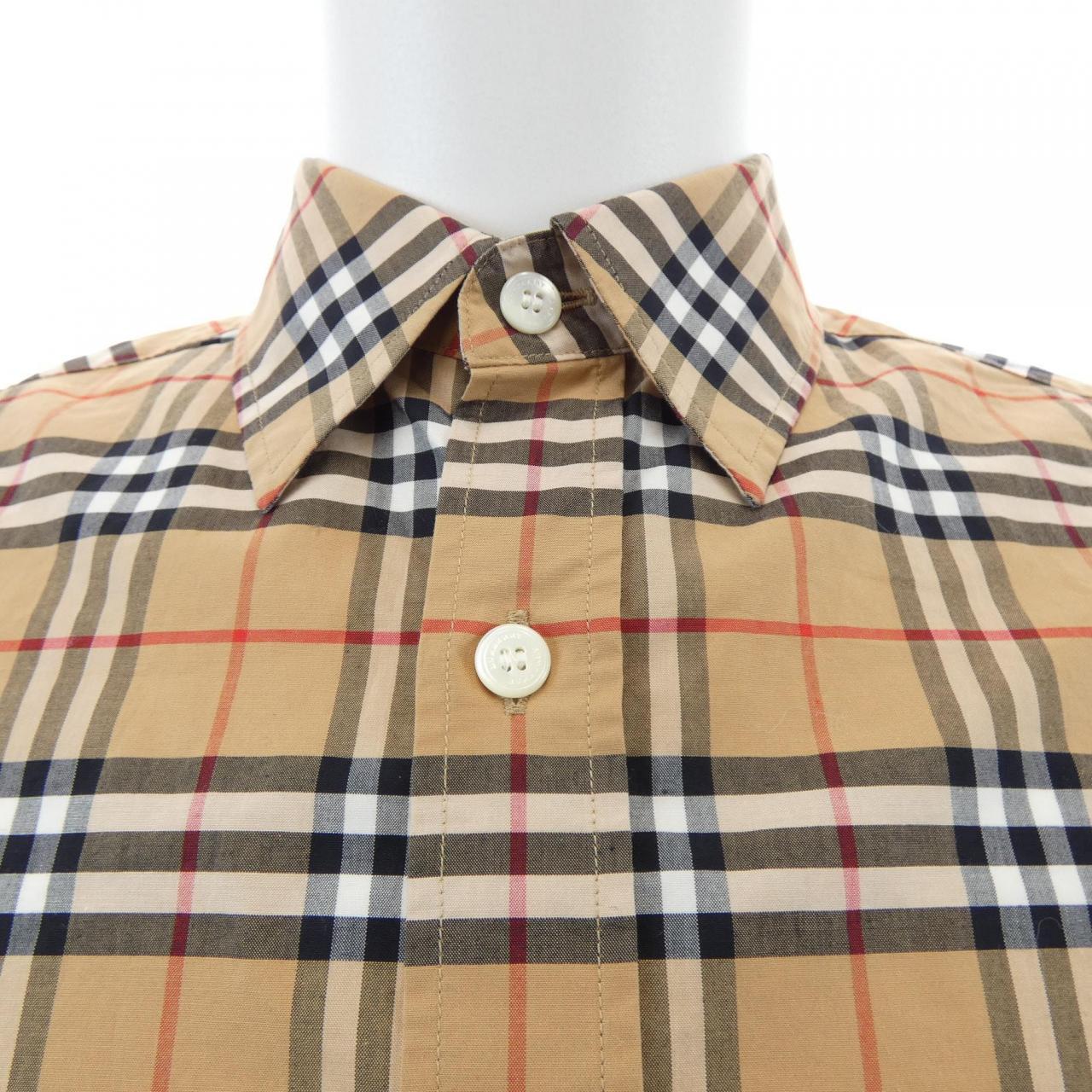 バーバリー BURBERRY 8004832 シャツ