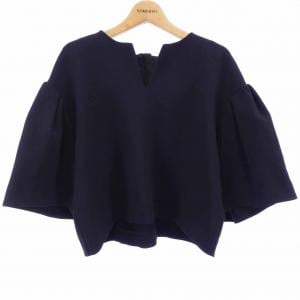 ドレステリア DRESSTERIOR トップス
