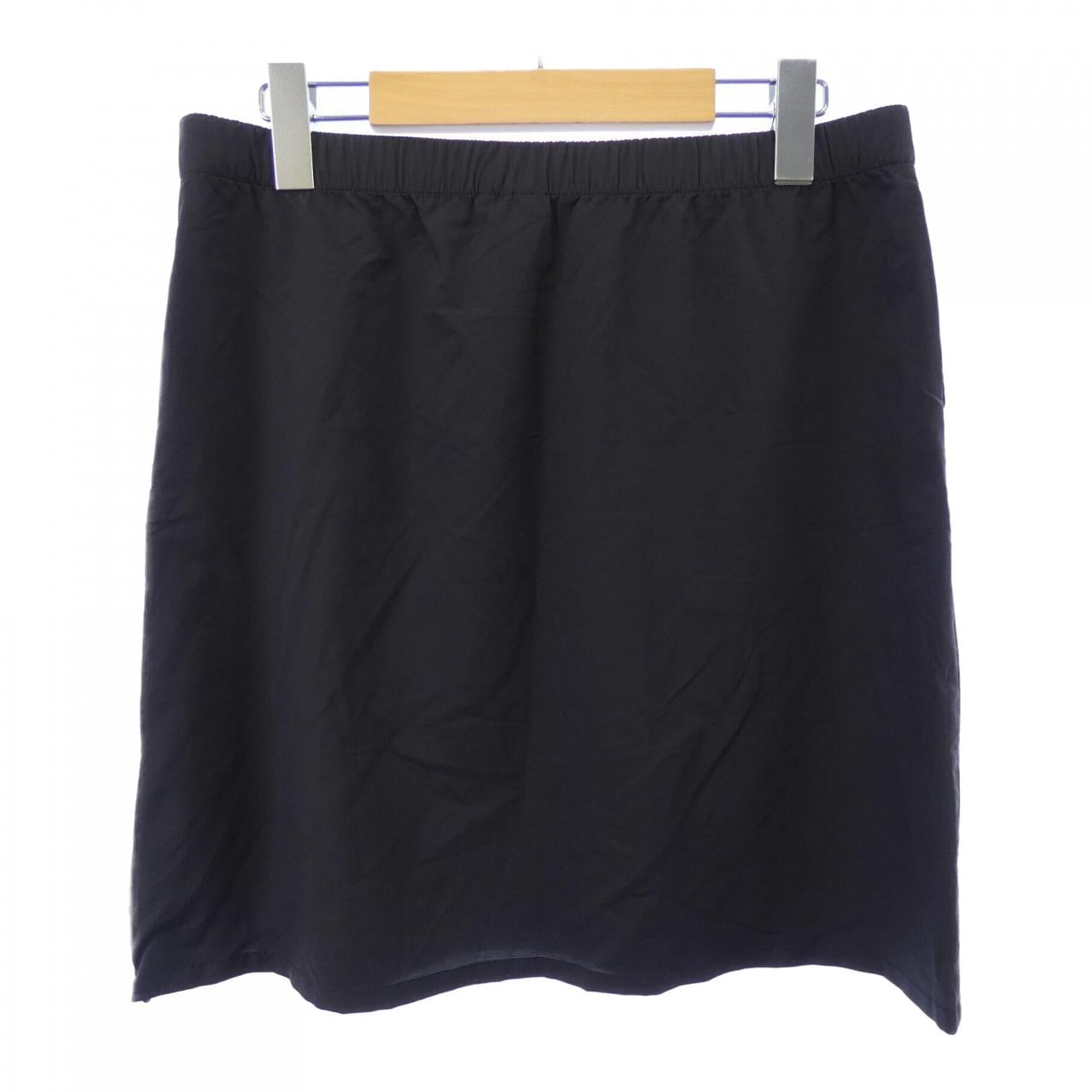 ザノースフェイス THE NORTH FACE NTW53078 スカート