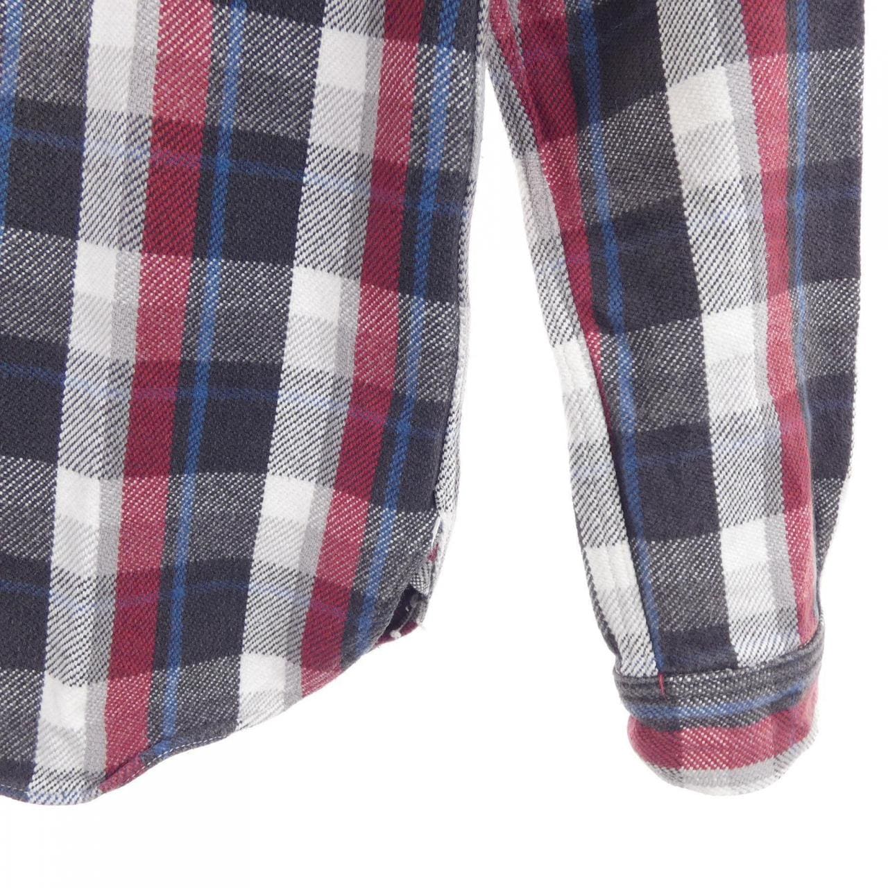 ウェアハウス WARE HOUSE シャツ