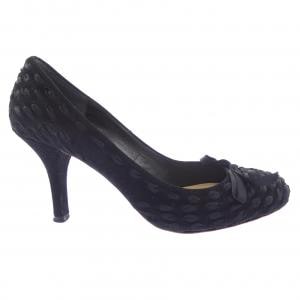 クロエ Chloe CH5051 パンプス