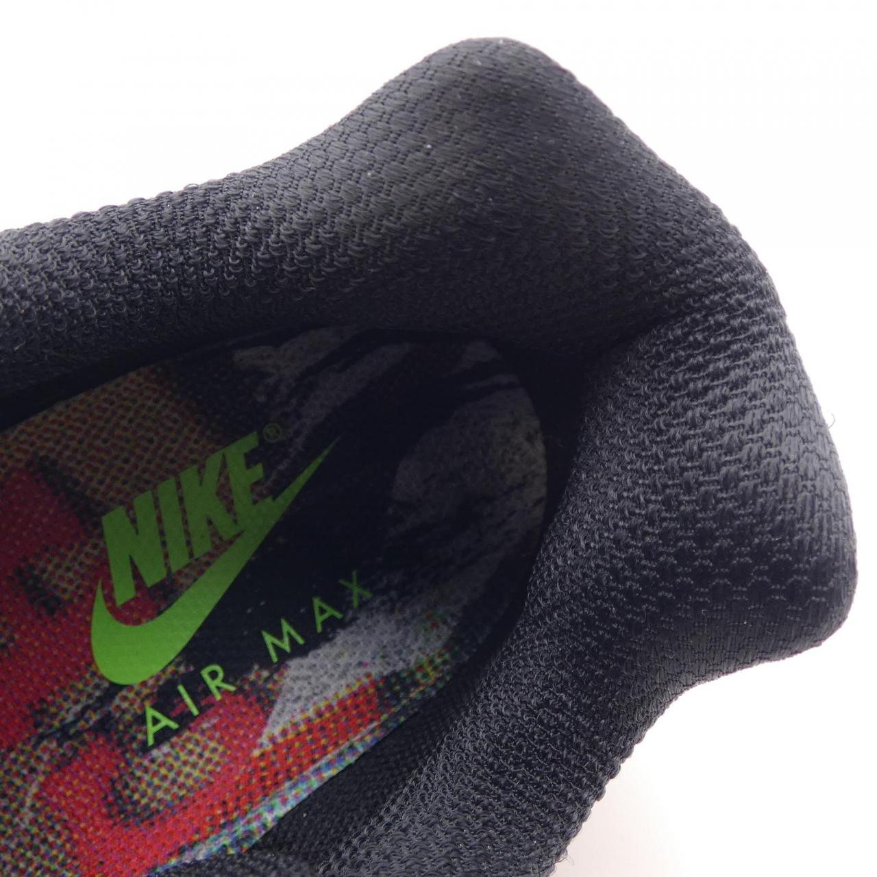 ナイキ NIKE IQ5755-200 スニーカー