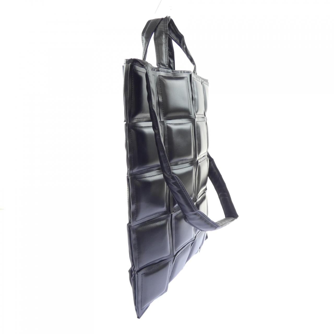 ブラックコムデギャルソン BLACK COMME des GARCONS 1A-K 201 BAG