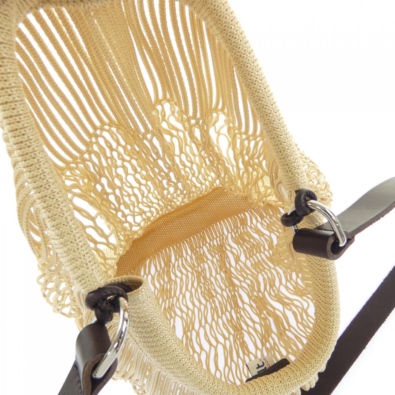ルメール LEMAIRE FILT BAG
