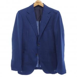 TITO ALLEGRETTO tailored jacket