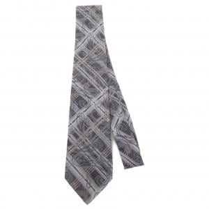 ETRO ETRO NECKTIE