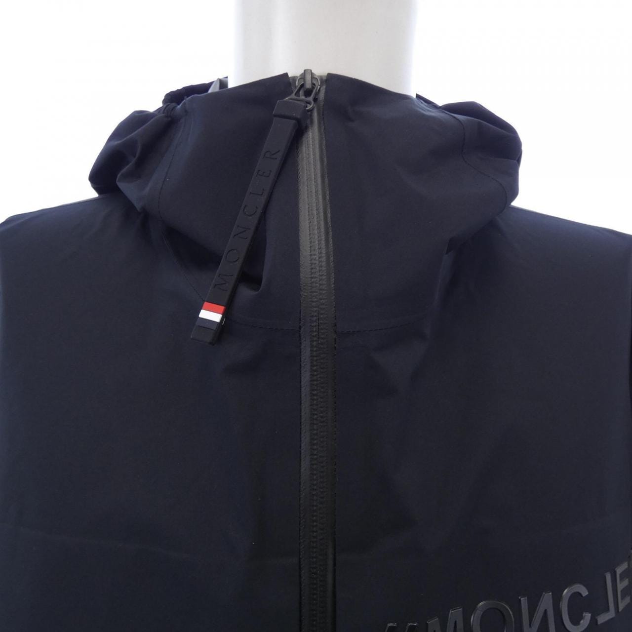 MONCLER GRENOBLE蒙克勒·格勒諾布爾