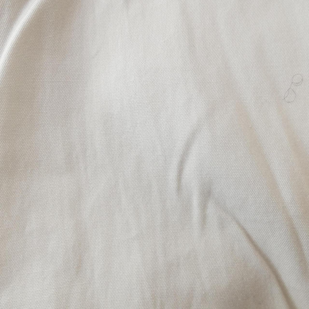 エルメス HERMES ブルゾン