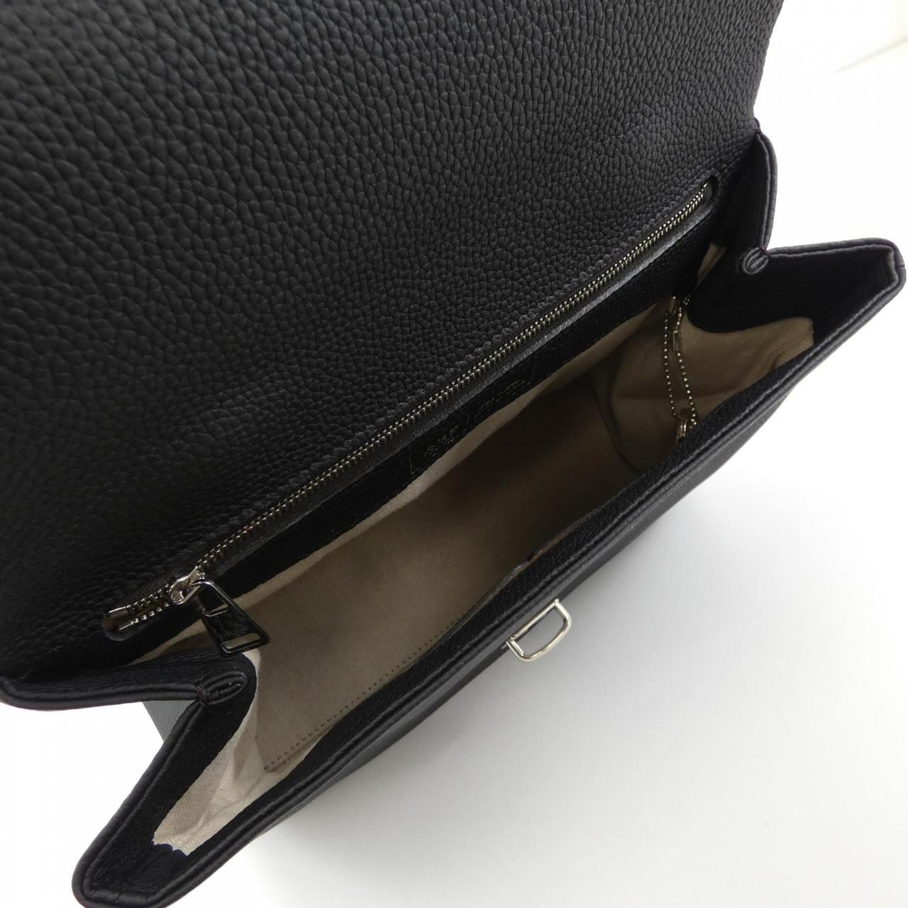 大峽制包BAG