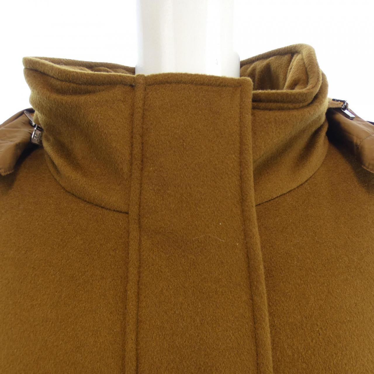 Loro Loro Piana down coat
