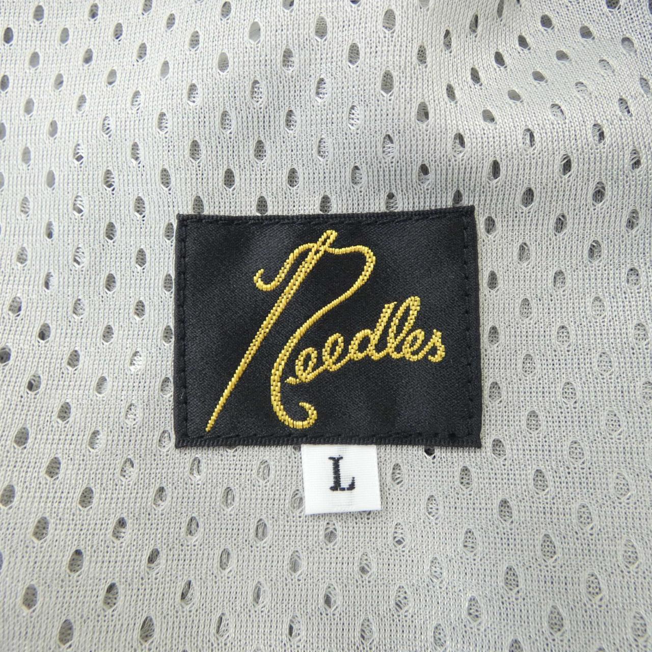 Needles NEEDLES pants