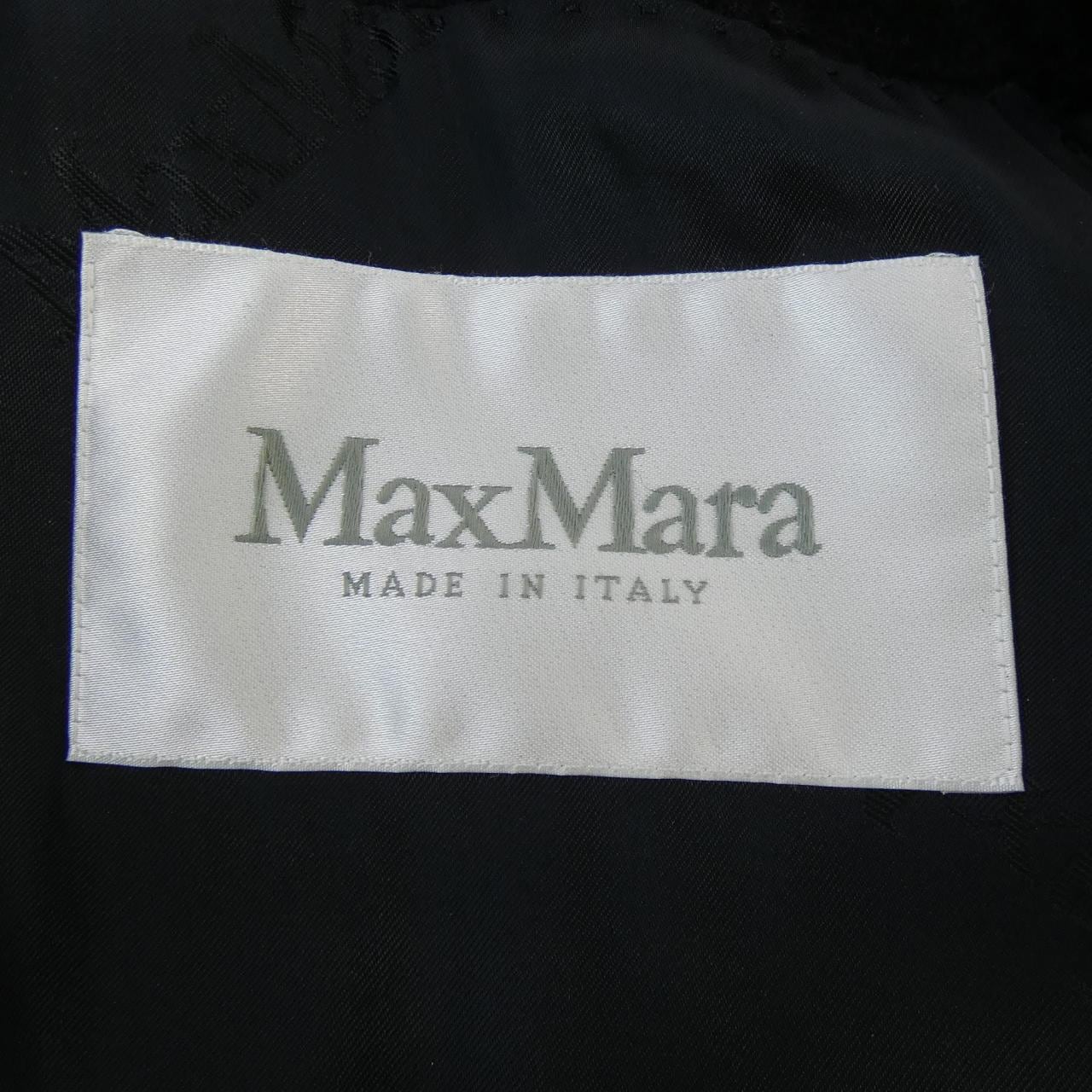 Max Mara) 外套