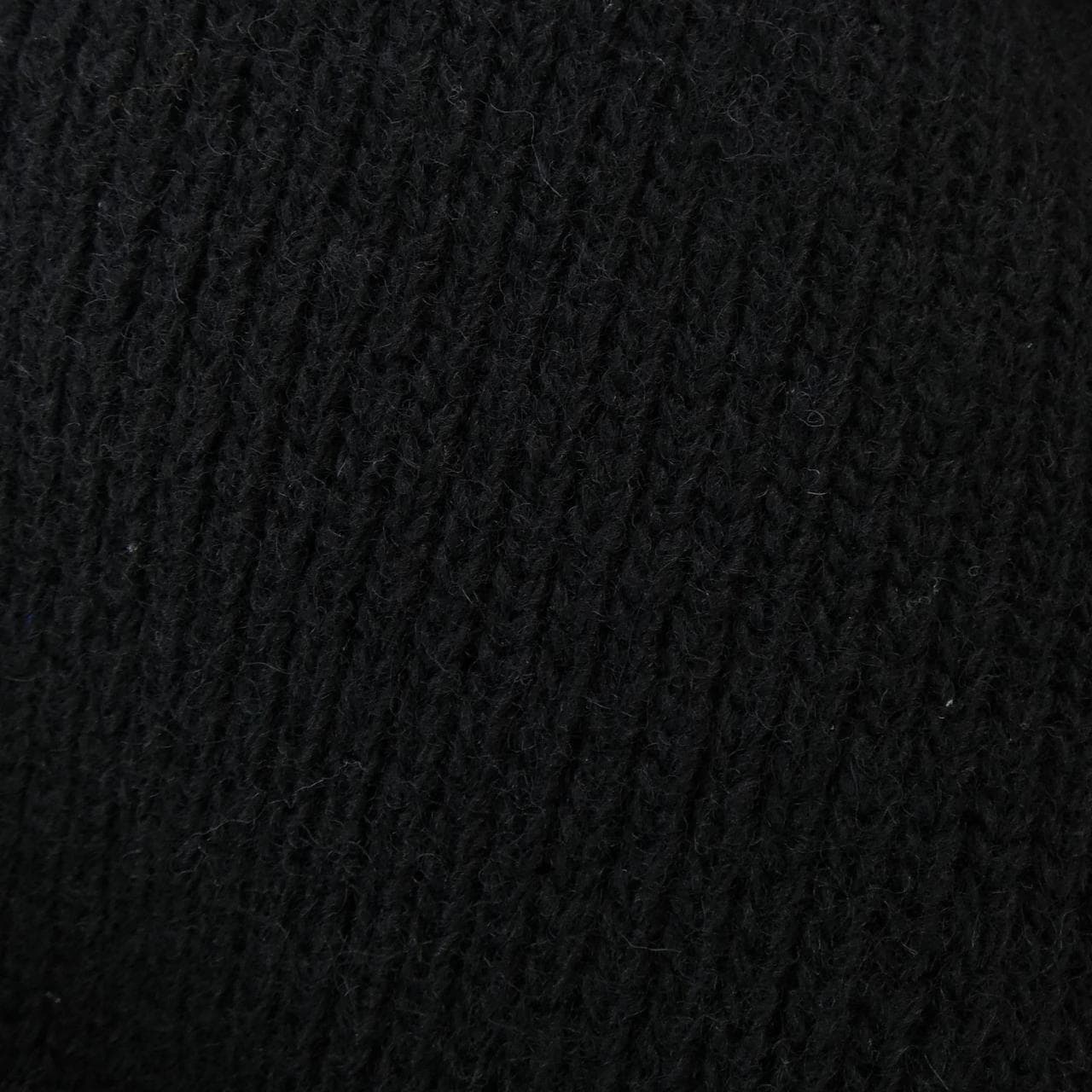 BOTTEGA VENETA針織衫