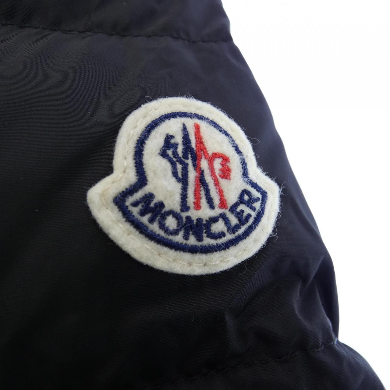 モンクレール MONCLER ダウンコート