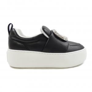 ロジェヴィヴィエ ROGER VIVIER スニーカー