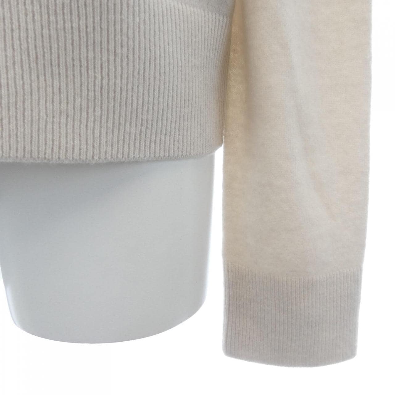 HERMES HERMES knitwear