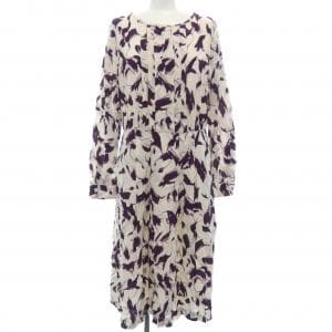 マッキントッシュロンドン MACKINTOSH LONDON ワンピース