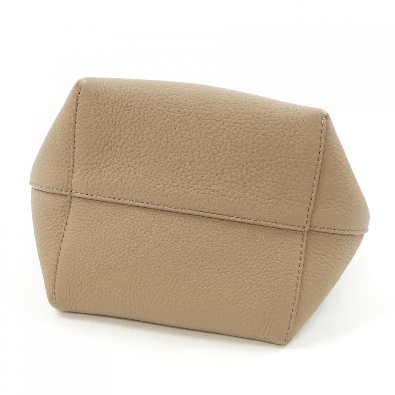 ザロウ THE ROW BAG