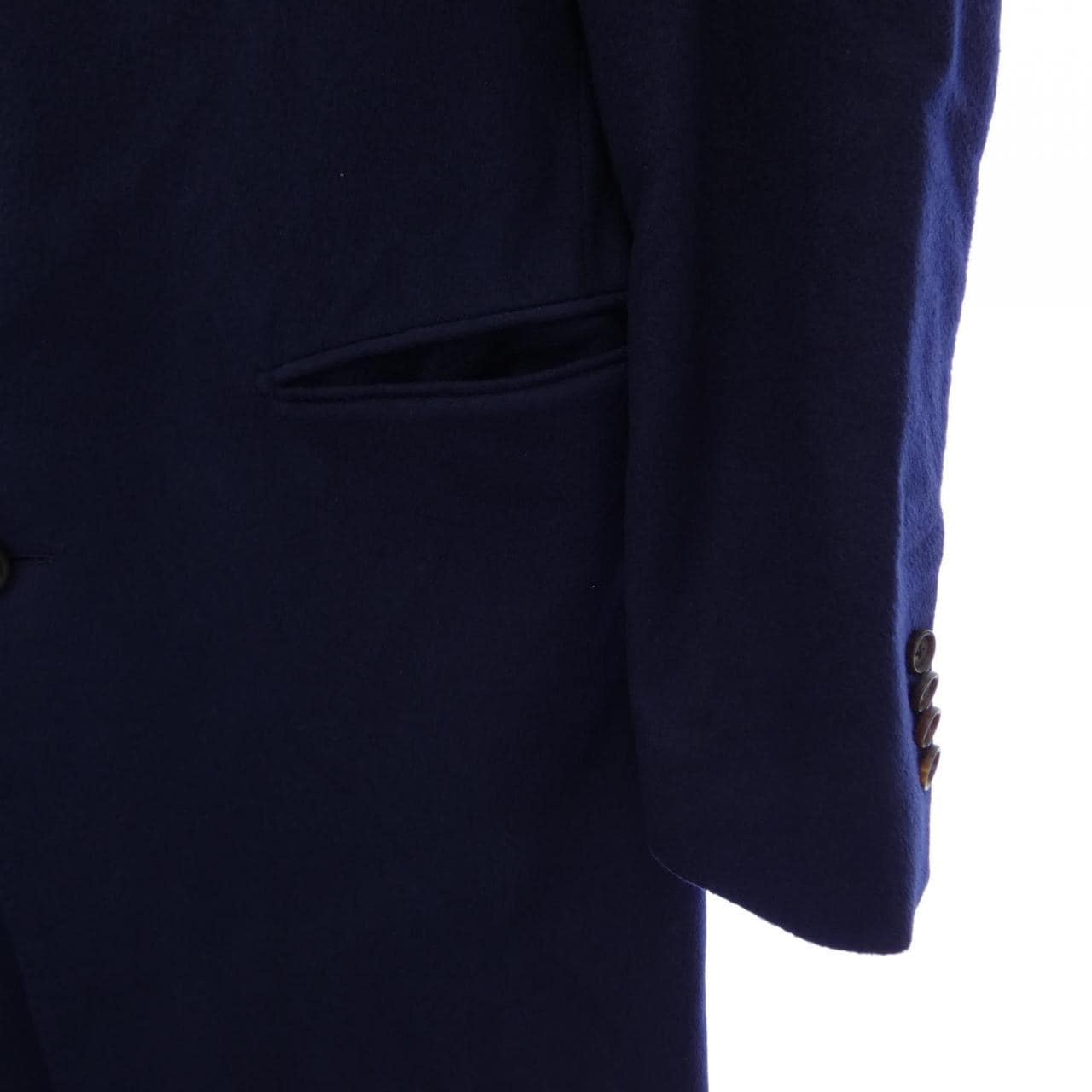 ラルディーニ LARDINI コート