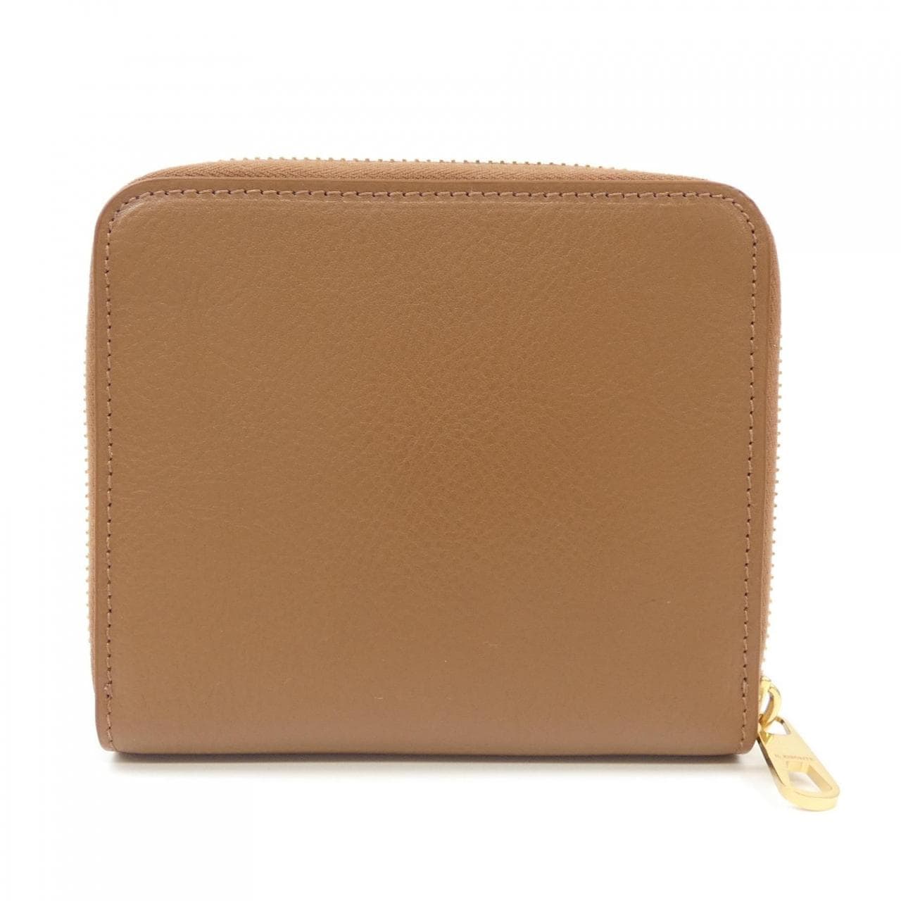 イルビゾンテ IL BISONTE WALLET