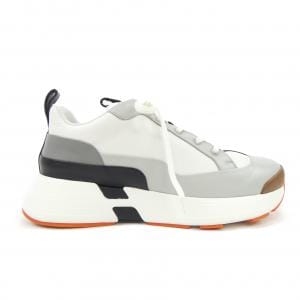 エルメス HERMES スニーカー