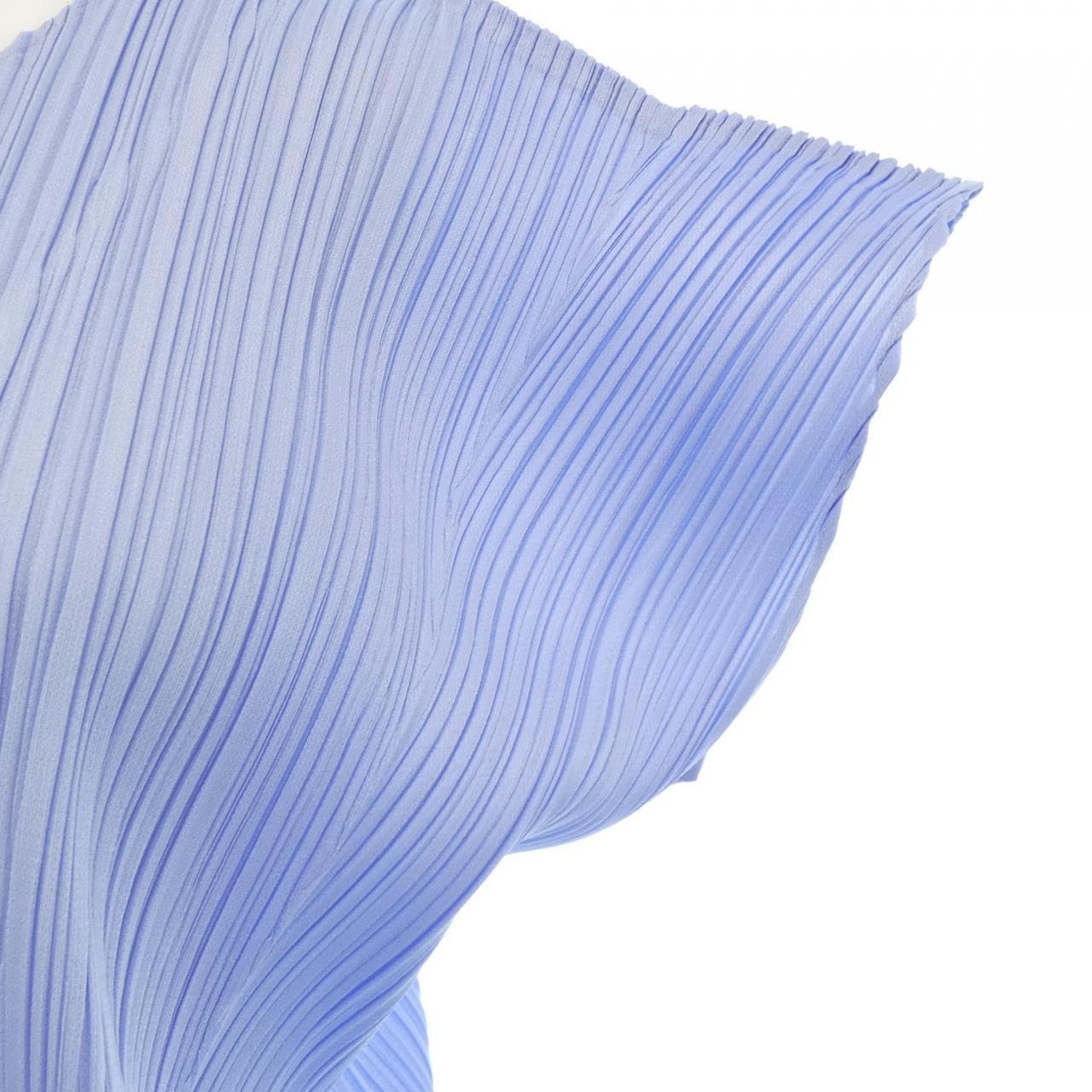 プリーツプリーズ PLEATS PLEASE チュニック
