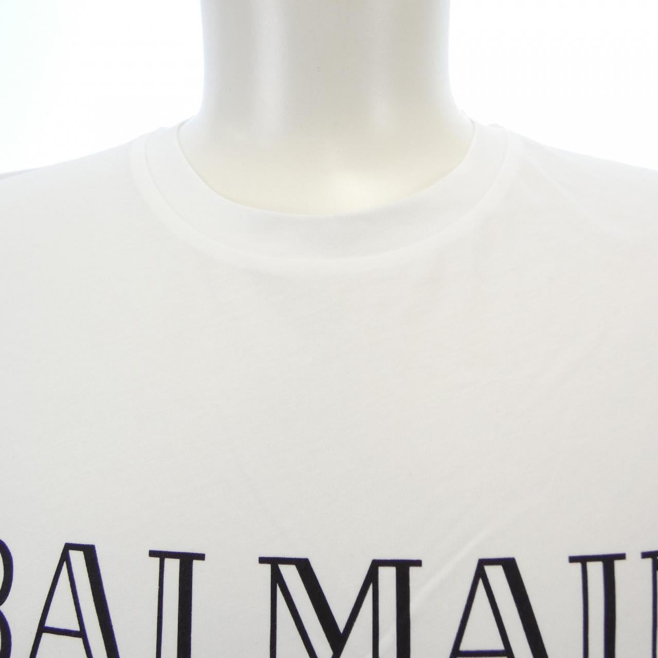 バルマン BALMAIN Tシャツ