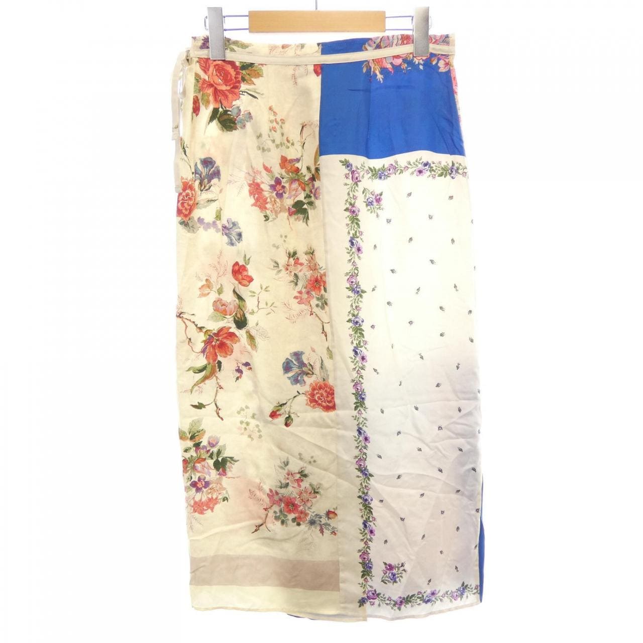 マックスマーラウィークエンド Max Mara weekend スカート