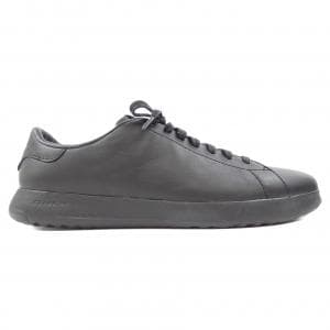 コールハーン COLE HAAN C24138 スニーカー