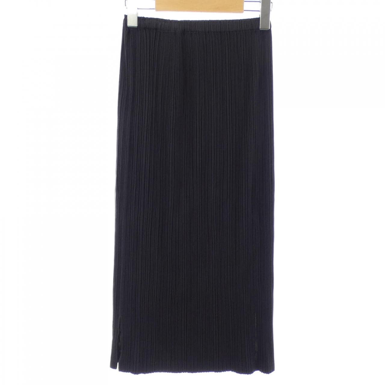 【ヴィンテージ】プリーツプリーズ PLEATS PLEASE PP41-JG844 スカート