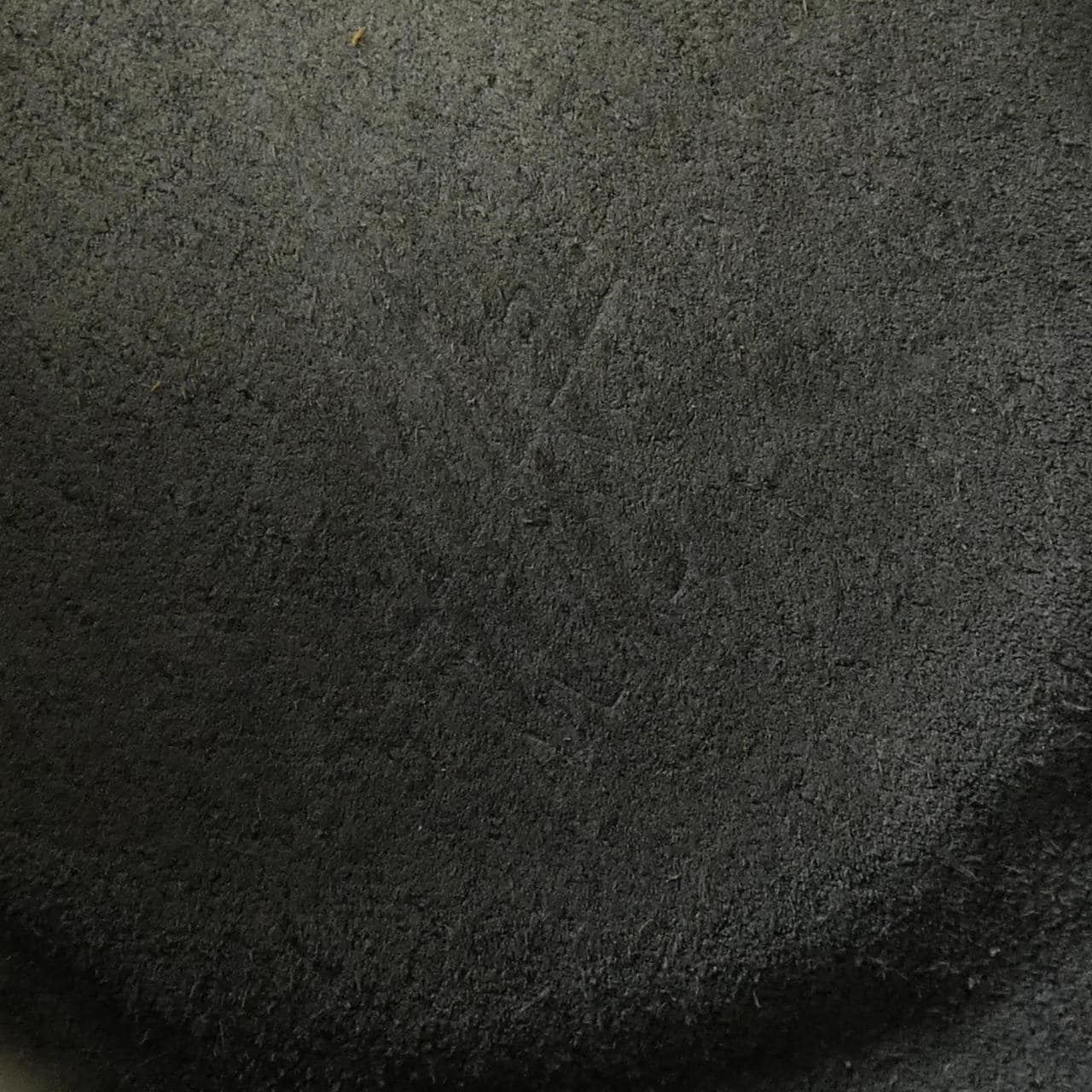 ISHMM ISH-1-22 シューズ