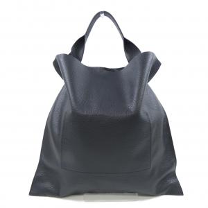 ジルサンダー JIL SANDER J09WD0001 BAG