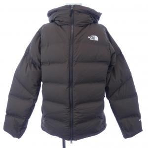 ザノースフェイス THE NORTH FACE ND92215 ダウンジャケット