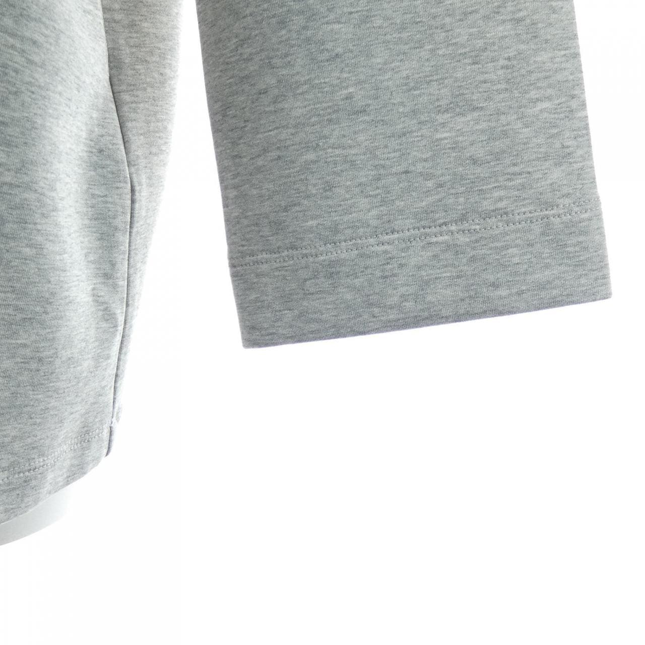 エスマックスマーラ 'S Max Mara 199710 スウェット