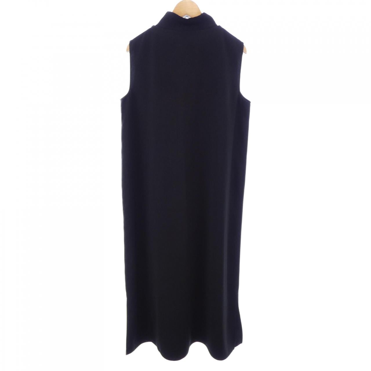 理论theory 01-1305208连衣裙