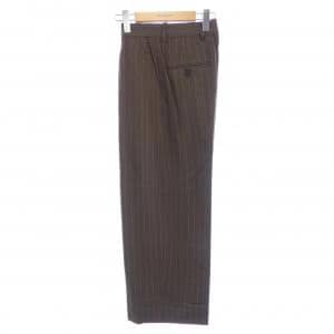 トーテム Toteme パンツ