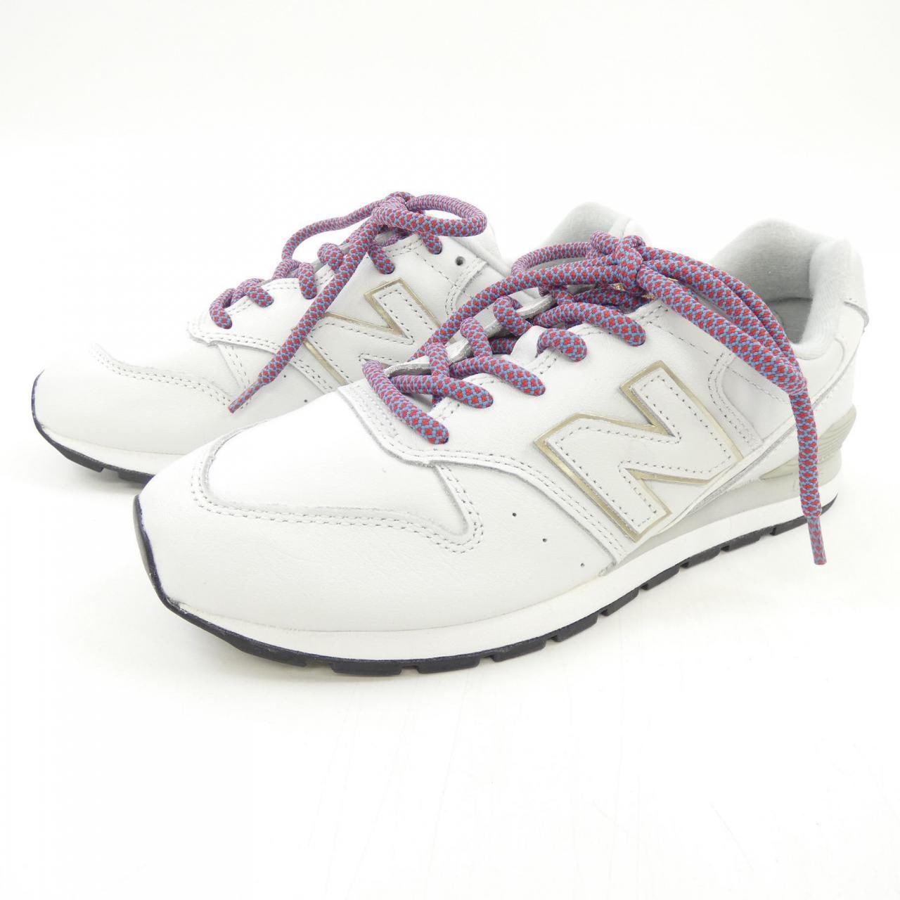 ニューバランス NEW BALANCE CM996HA2 スニーカー