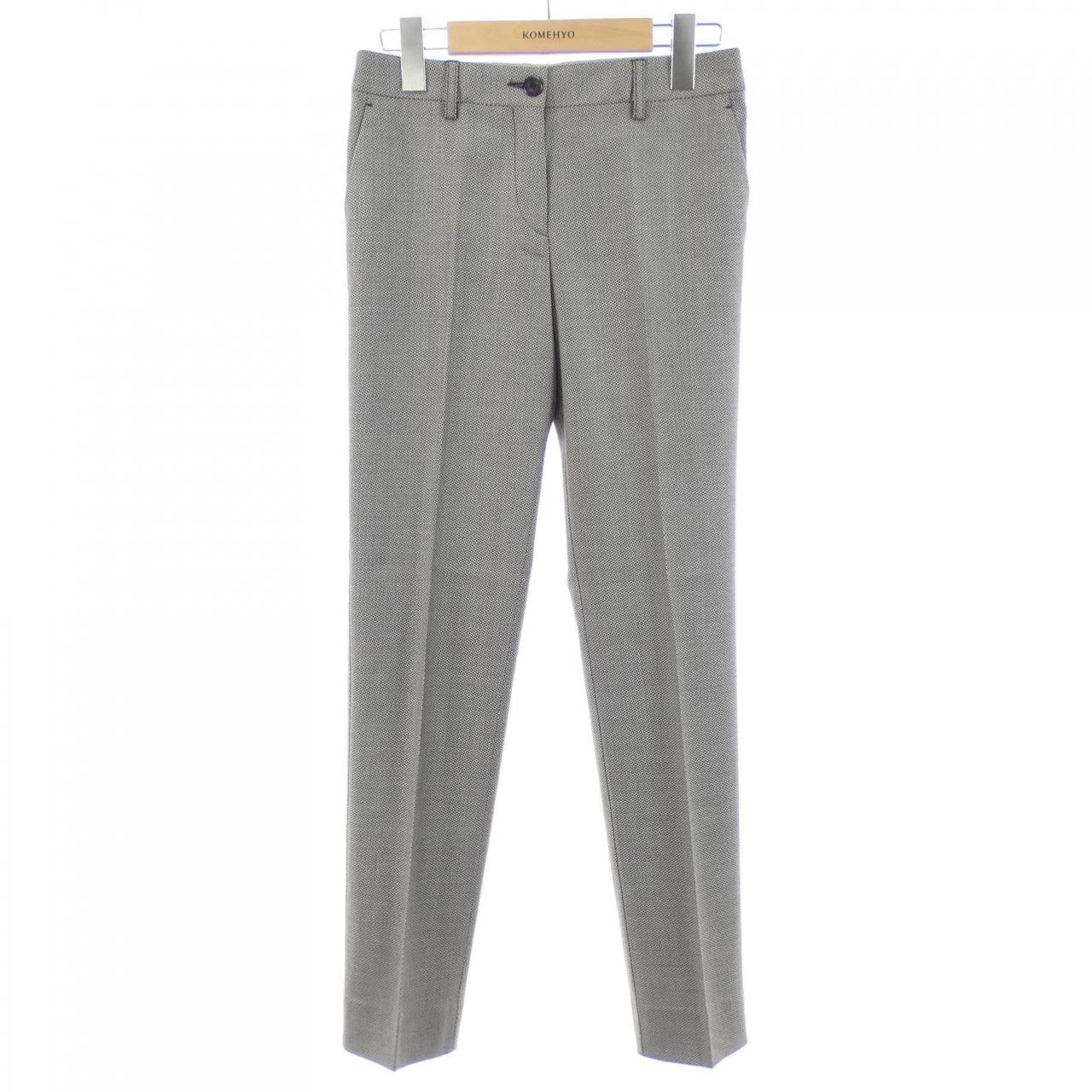 エトロ ETRO パンツ