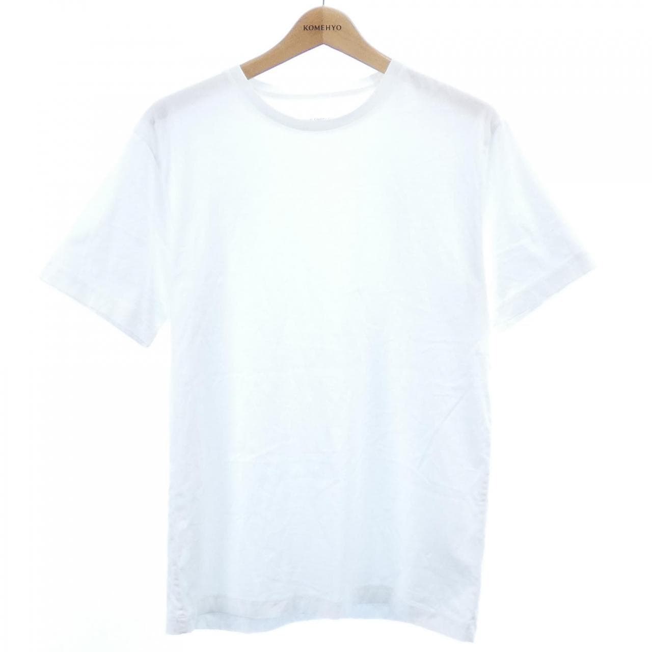 ジョンスメドレー JOHN SMEDLEY Tシャツ