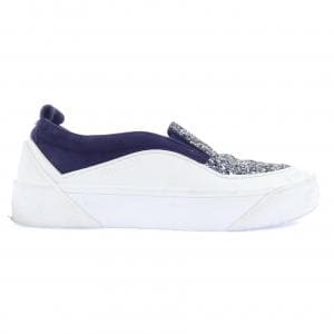 ジミーチュウ JIMMY CHOO スニーカー