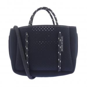 ステイトオブエスケープ STATE OF ESCAPE BAG