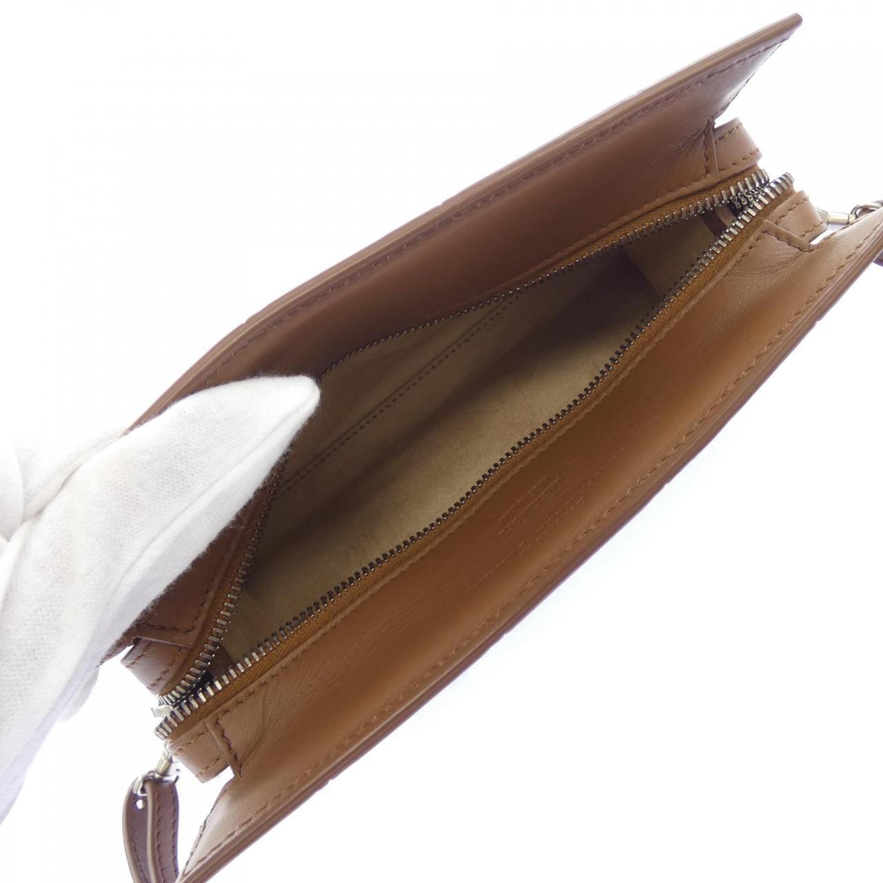 マックスマーラ Max Mara BAG