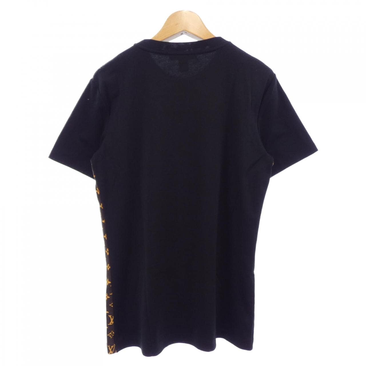 ルイヴィトン LOUIS VUITTON FJTS14YCX Tシャツ