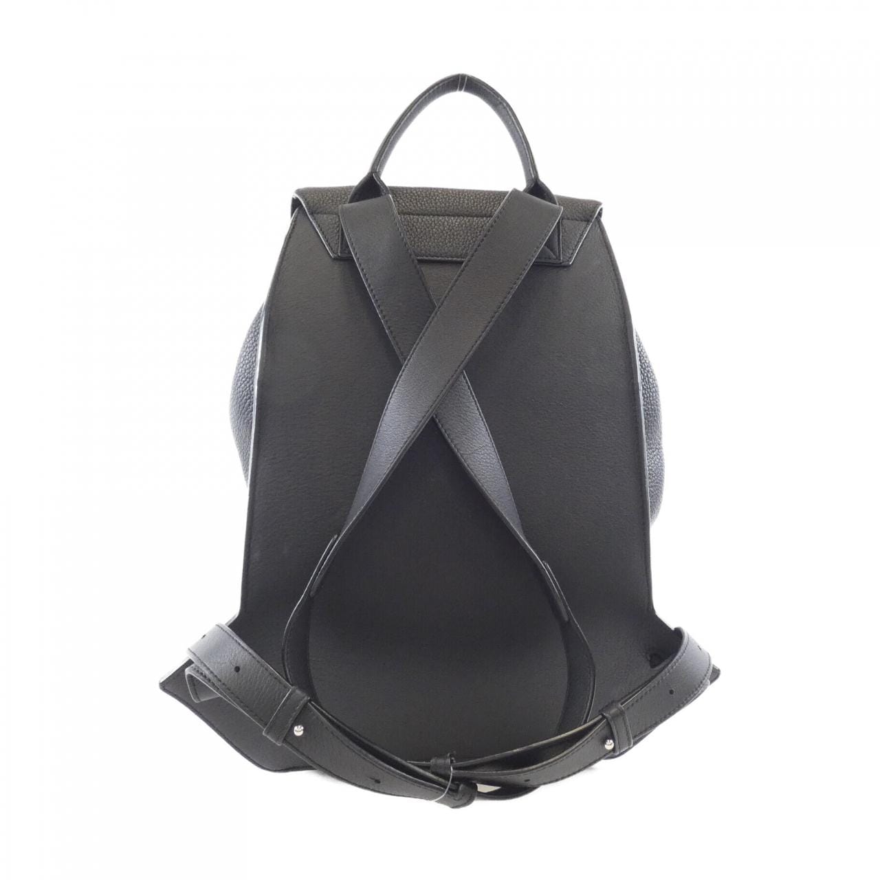 Loewe DRAWSTRING BACKPACK B871J17X01 Backpack